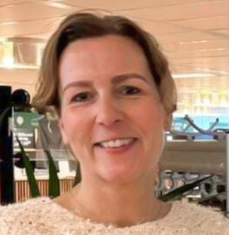 Verpleegkundig specialist